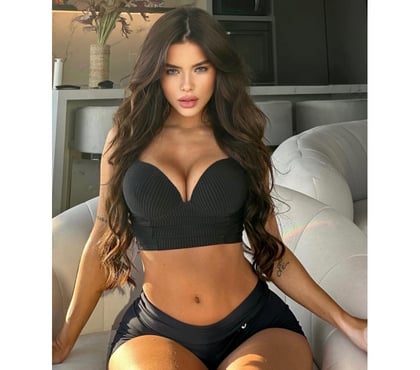 Escorts Bournemouth Bournemouth, Christchurch and Poole - Photos for 💚Hot Brazilian Beauty – Unrushed & Exclusive 🇧🇷