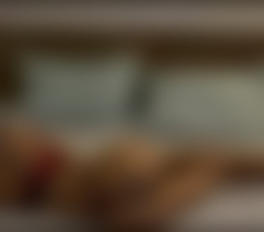 Escorts Lancashire Blackburn with Darwen - Photos for ❤️‍🔥SEXY LADY ❤️‍🔥💋❤️‍🔥💋