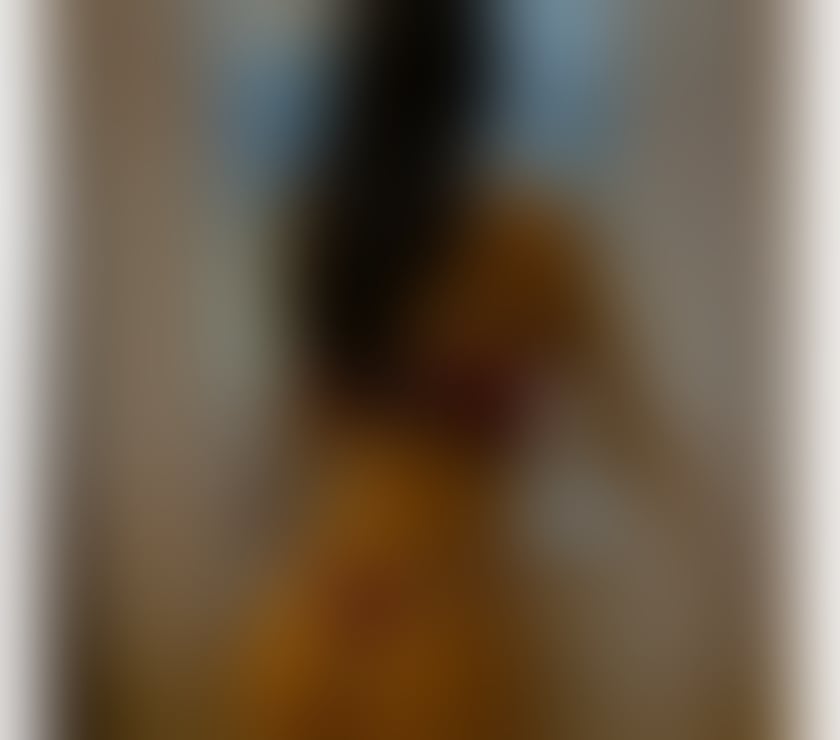 Escorts Lancashire Blackburn with Darwen - Photos for ❤️‍🔥SEXY LADY ❤️‍🔥💋❤️‍🔥💋