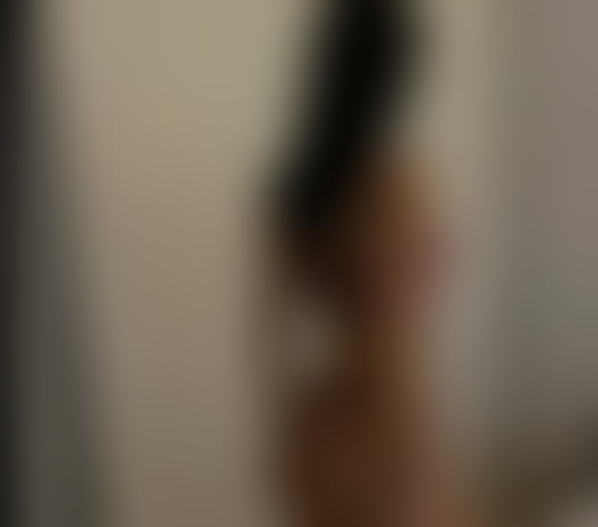 Escorts Blackburn Blackburn with Darwen - Photos for ❤️‍🔥SEXY LADY ❤️‍🔥💋❤️‍🔥💋