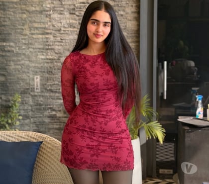 Escorts and Massages Belfast City Centre (South) Belfast - Photos for Roshni – Indian new to Belfast