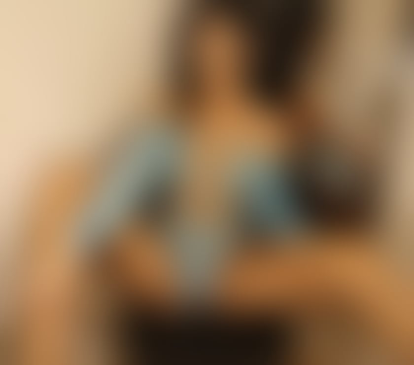 Escorts Brent Wembley - Brent - Photos for NEW GIRL❤️ all dreams come true❤️no rush