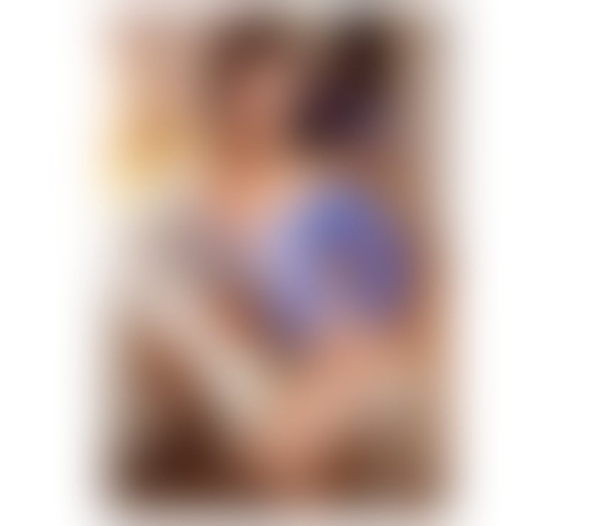 Escorts West Midlands Coventry - Photos for 💯💦Sexy Thai Ella 💋07904628055