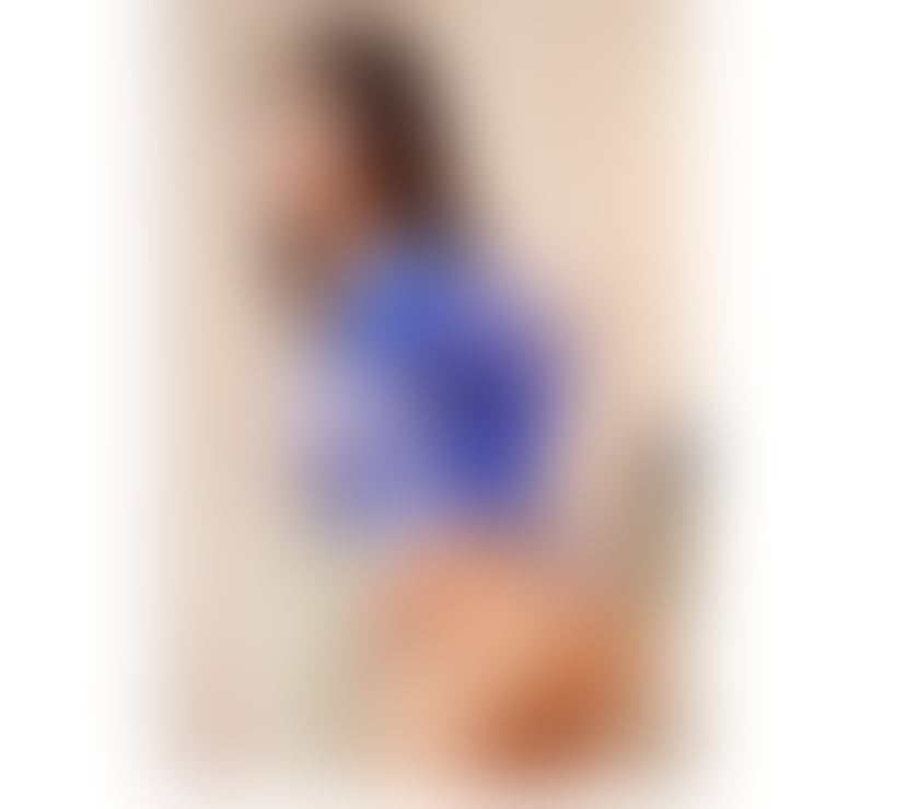 Escorts West Midlands Coventry - Photos for 💯💦Sexy Thai Ella 💋07904628055