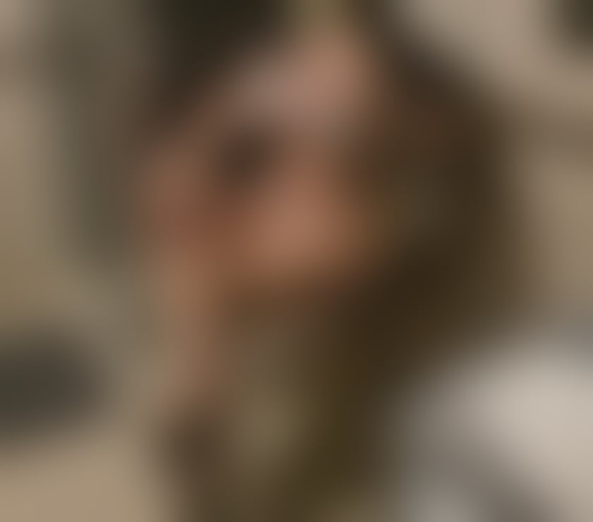 Escorts Wiltshire Swindon - Photos for Mirabellxxx100% real pictures xxx