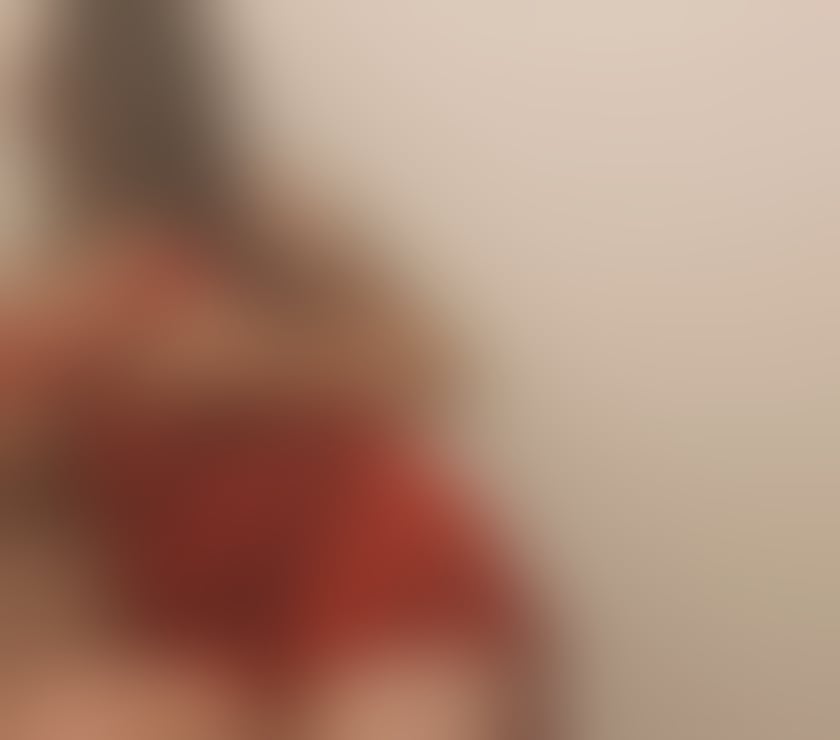 Escorts Swansea - Wales Maritime Quarter - Swansea - Photos for Mirabellxxx100% real pictures xxx