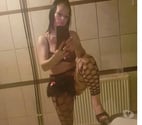 Mirabellxxx100% real pictures xxx