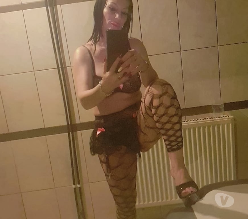 Escorts Wiltshire Swindon - Photos for Mirabellxxx100% real pictures xxx