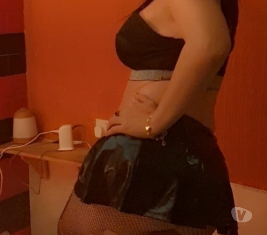 Escorts Wiltshire Swindon - Photos for Mirabellxxx100% real pictures xxx