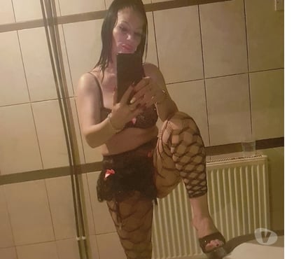  Escorts Maritime Quarter Swansea - Wales - Photos for Mirabellxxx100% real pictures xxx