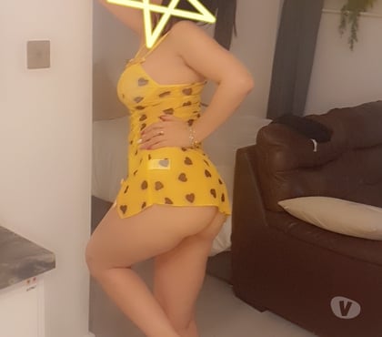  Escorts Maritime Quarter Swansea - Wales - Photos for Mirabellxxx100% real pictures xxx