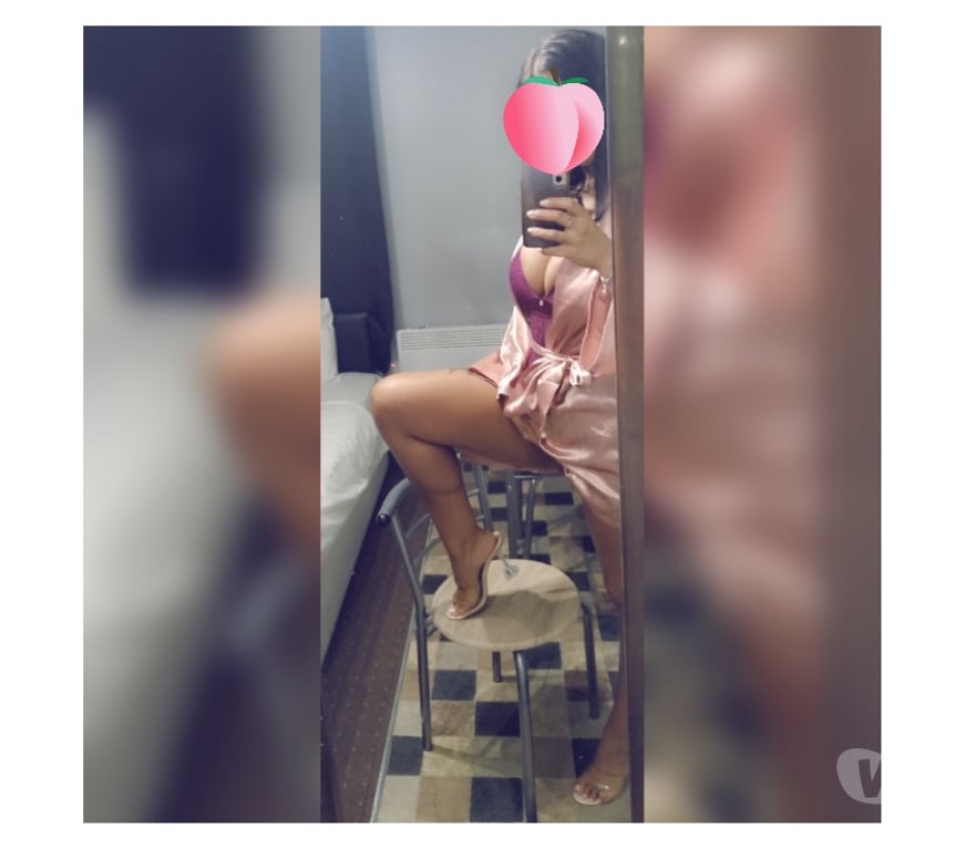 Escorts West Yorkshire Wakefield - Photos for BRITISH FULL GFE WITH OWO AND CIM IN WF1
