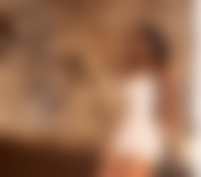 Escorts Beaconsfield Buckinghamshire - Photos for New GIRLS❤️‍🔥BEST OUTCALL 💯