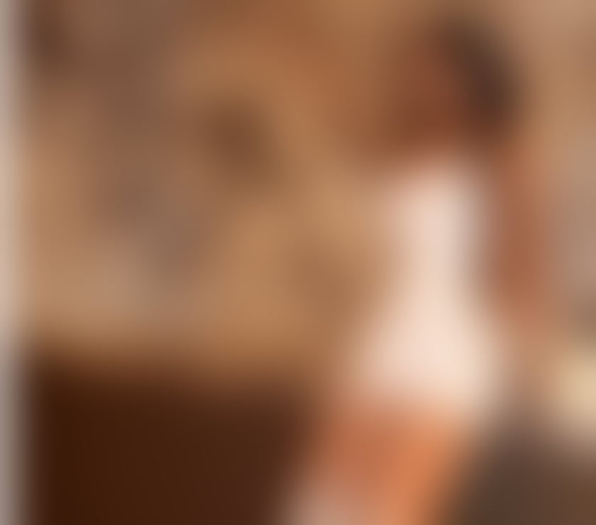 Escorts Beaconsfield Buckinghamshire - Photos for New GIRLS❤️‍🔥BEST OUTCALL 💯
