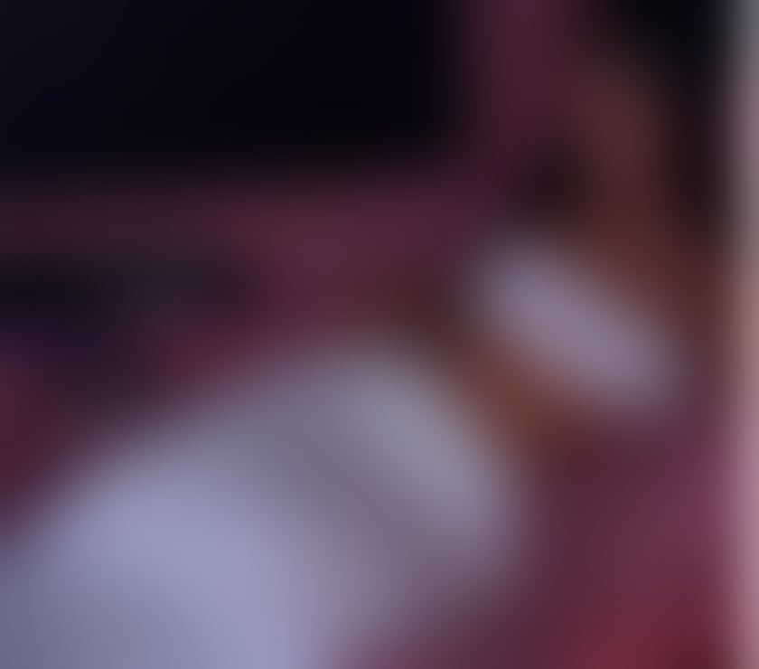 Escorts Beaconsfield Buckinghamshire - Photos for New GIRLS❤️‍🔥BEST OUTCALL 💯
