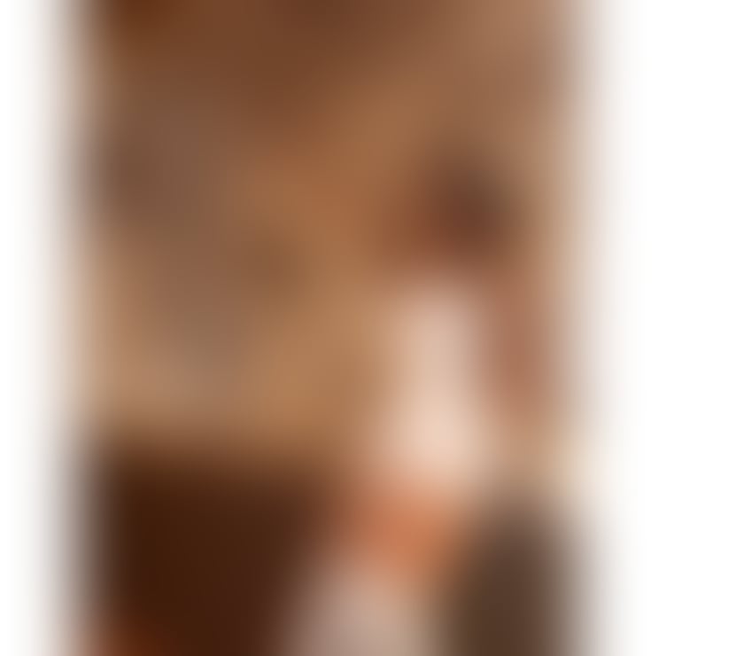 Escorts Beaconsfield Buckinghamshire - Photos for New GIRLS❤️‍🔥BEST OUTCALL 💯