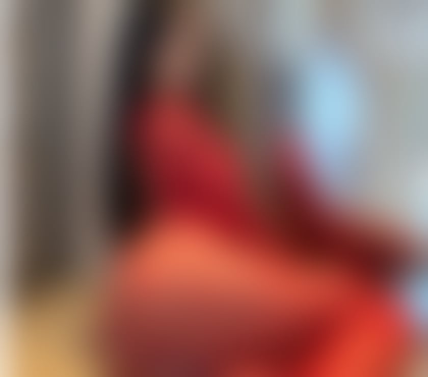 Escorts Beaconsfield Buckinghamshire - Photos for New GIRLS❤️‍🔥BEST OUTCALL 💯