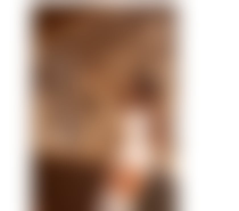 Escorts Beaconsfield Buckinghamshire - Photos for New GIRLS❤️‍🔥BEST OUTCALL 💯