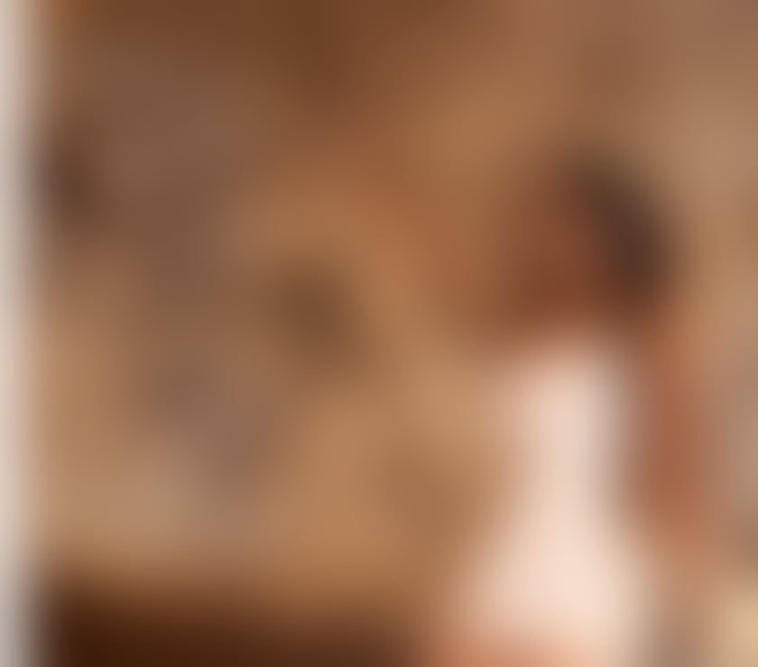 Escorts Beaconsfield Buckinghamshire - Photos for New GIRLS❤️‍🔥BEST OUTCALL 💯