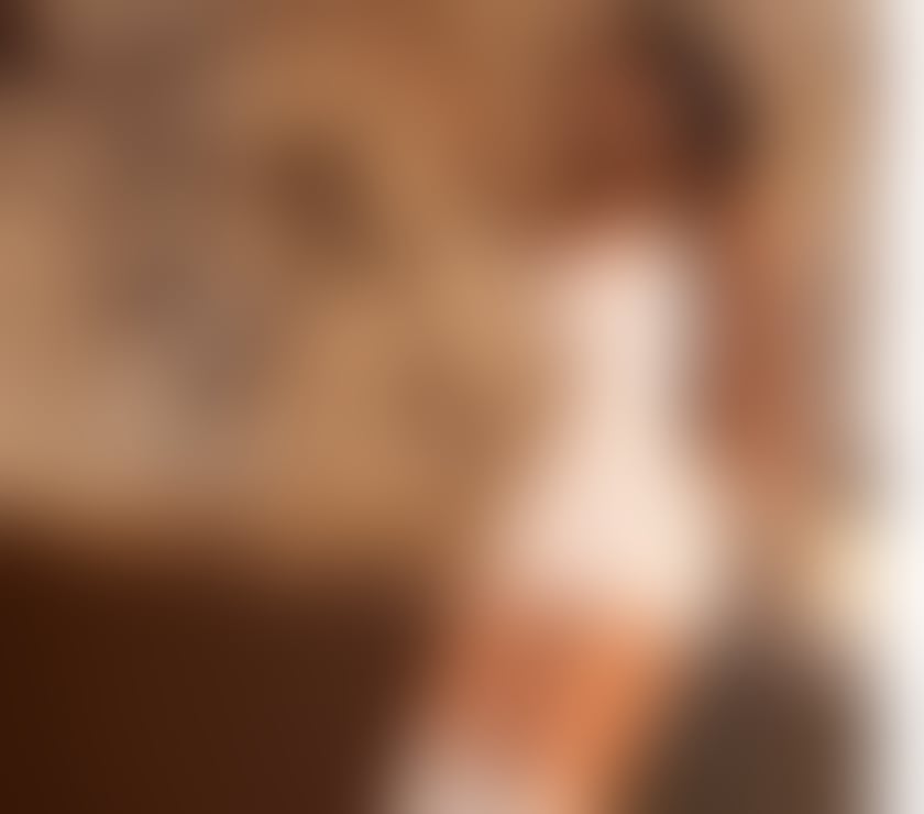Escorts Beaconsfield Buckinghamshire - Photos for New GIRLS❤️‍🔥BEST OUTCALL 💯