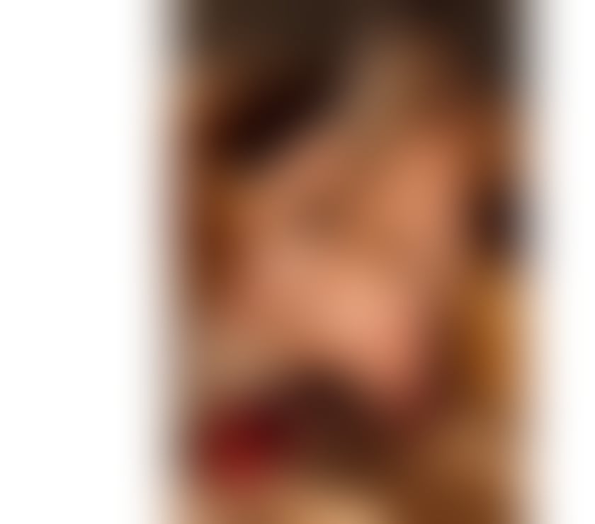Escorts North West London Harrow - Photos for Luana Blond, PHOTOS 💯 %REAL🔥🔥🔥🥰🥰🥰