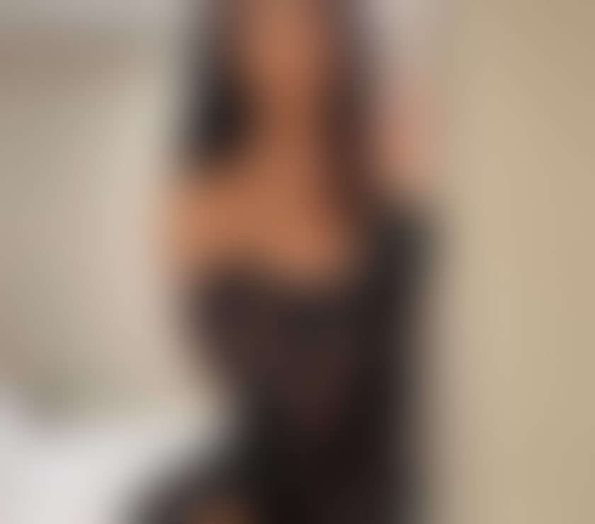 Escorts New Malden Kingston upon Thames - Photos for New GIRLS❤️‍🔥BEST OUTCALL 💯