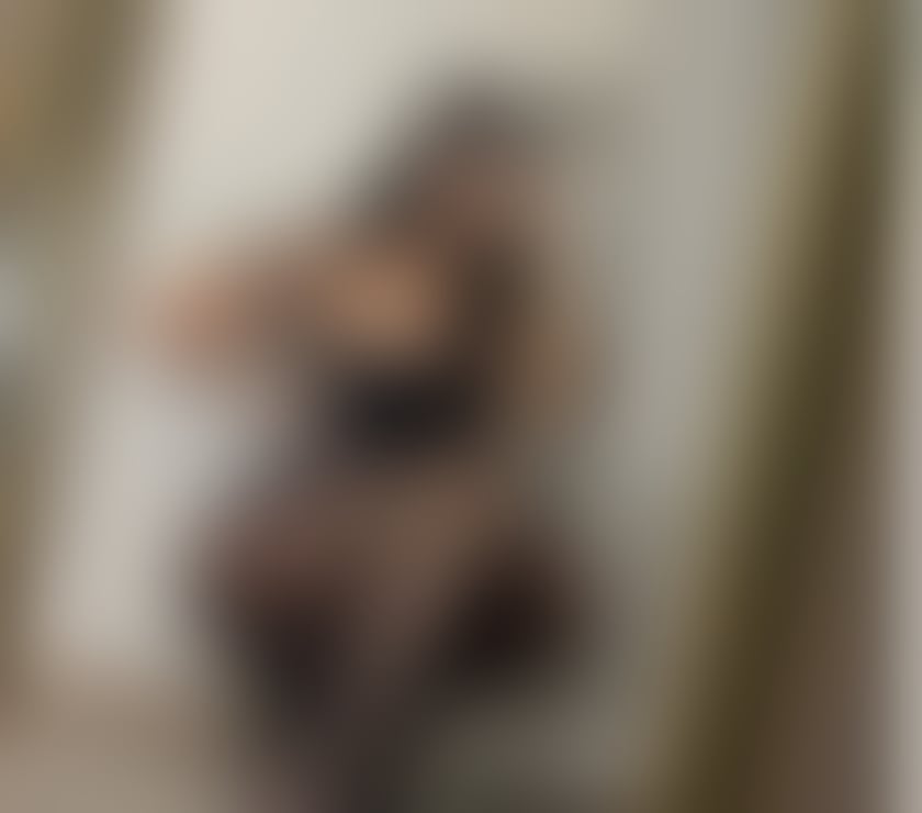 BEST OUTCALL 💯 NEW GIRLS ❤️‍🔥