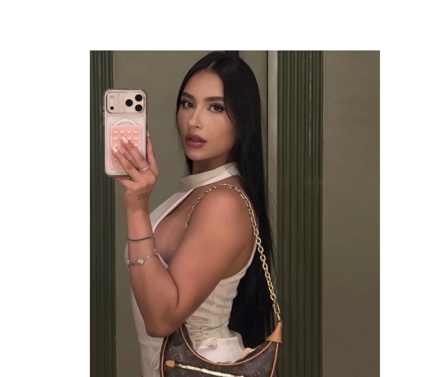 Escorts West London Hillingdon - Photos for BEST OUTCALL 💯 NEW GIRLS ❤️‍🔥