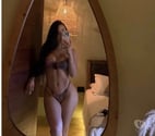 Hillingdon Station - Hillingdon — BEST OUTCALL 💯 NEW GIRLS ❤️🔥