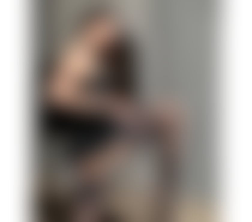 ❤️‍🔥❤️‍🔥 Full party 🎉 new girl here🎉