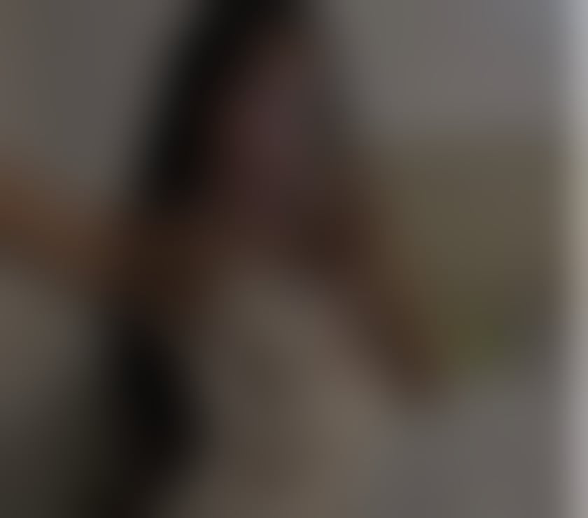 Escorts West London Hounslow - Photos for BEST OUTCALL💯 NEW GIRLS❤️‍🔥