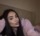 BEST OUTCALL💯 NEW GIRLS❤️‍🔥
