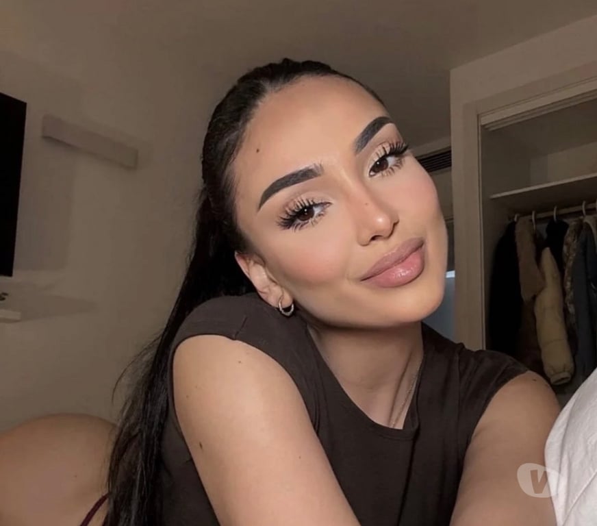 Escorts West London Hounslow - Photos for BEST OUTCALL💯 NEW GIRLS❤️‍🔥