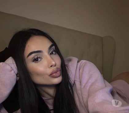 Escorts Hounslow Central Station Hounslow - Photos for BEST OUTCALL💯 NEW GIRLS❤️‍🔥