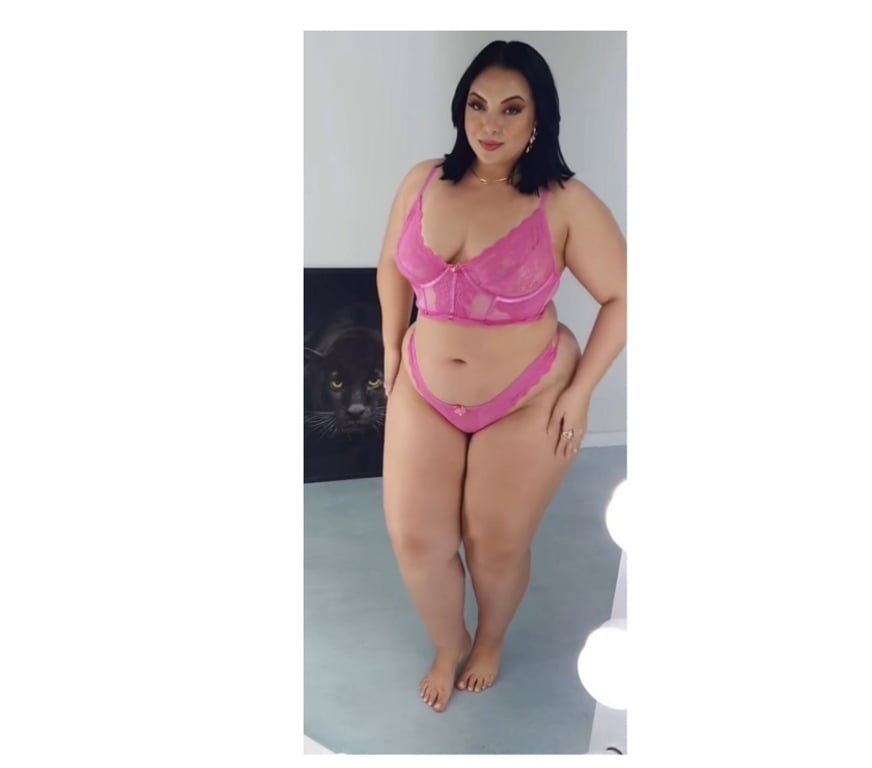 Escorts South East London Croydon - Photos for 🎉BBW party girl best OWO🫦