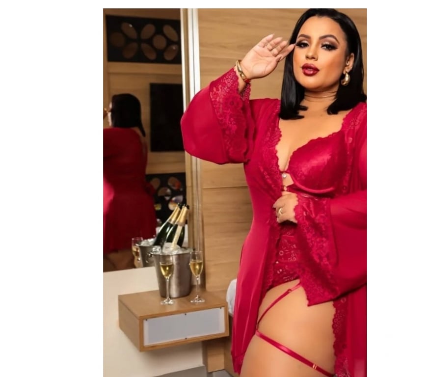 Escorts South East London Croydon - Photos for 🎉BBW party girl best OWO🫦
