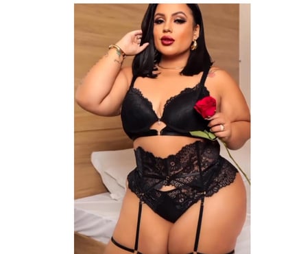 Escorts Thornton Heath Croydon - Photos for 🎉BBW party girl best OWO🫦