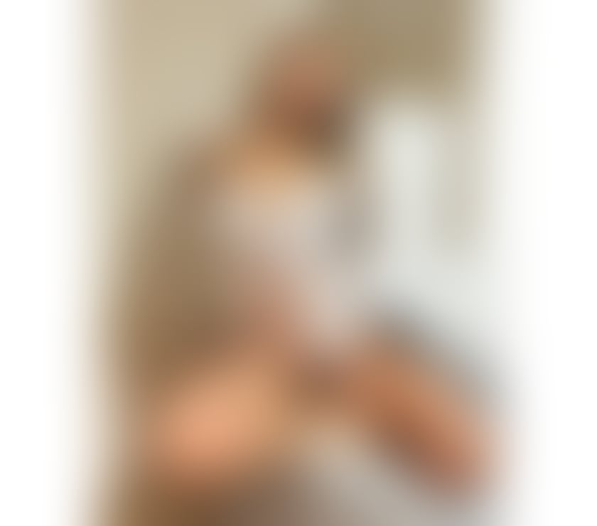Escorts Essex Southend-on-Sea - Photos for 🔥🔥 NEW IN TOWN OPEM 24 ⏰💥💥