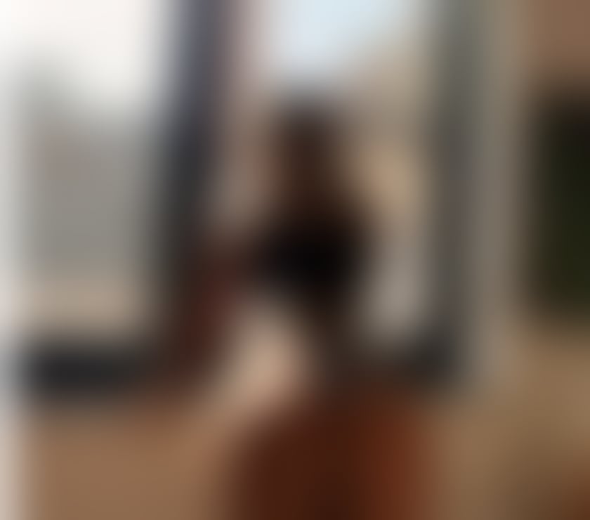 Escorts Essex Southend-on-Sea - Photos for 🔥🔥 NEW IN TOWN OPEM 24 ⏰💥💥