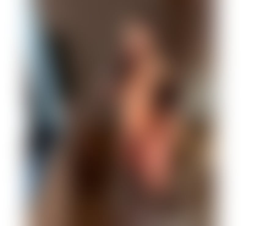 Escorts Essex Southend-on-Sea - Photos for 🔥🔥 NEW IN TOWN OPEM 24 ⏰💥💥