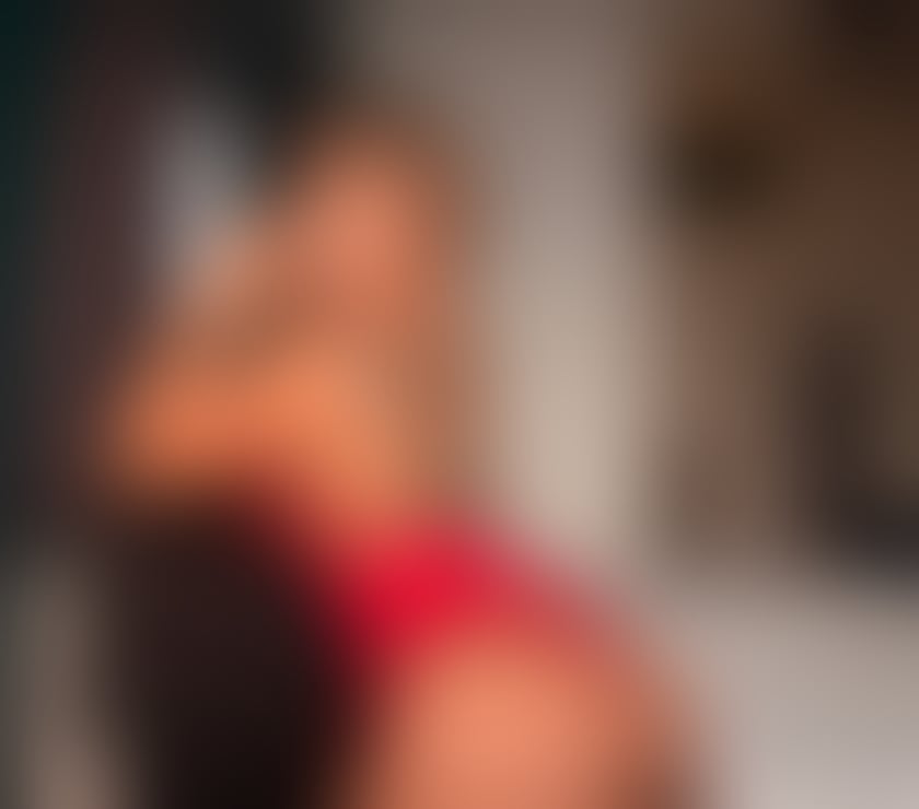Escorts Essex Southend-on-Sea - Photos for 🔥🔥 NEW IN TOWN OPEM 24 ⏰💥💥