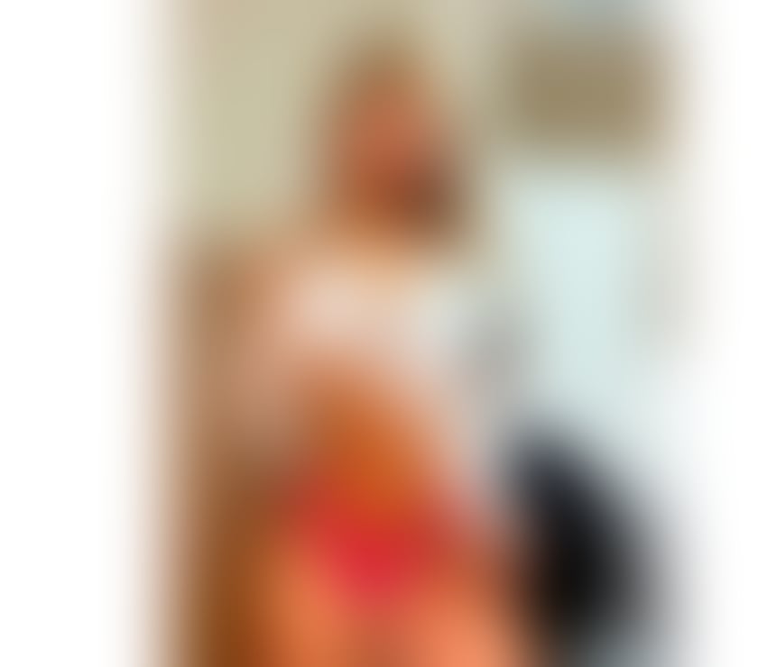 Escorts Essex Southend-on-Sea - Photos for 🔥🔥 NEW IN TOWN OPEM 24 ⏰💥💥