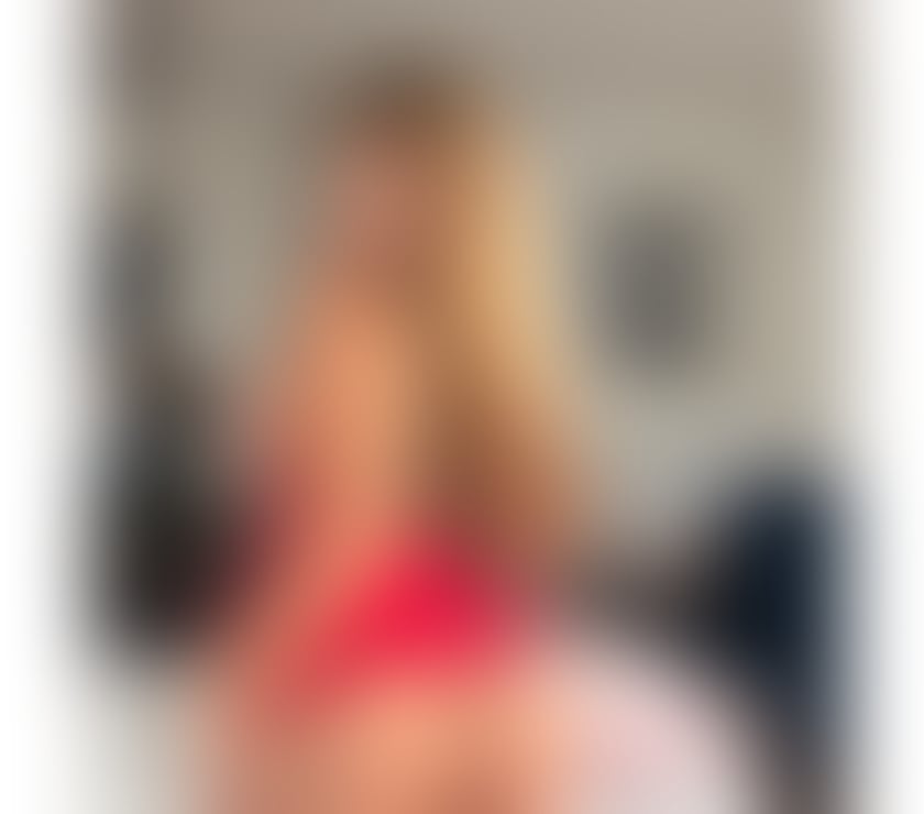 Escorts Essex Southend-on-Sea - Photos for 🔥🔥 NEW IN TOWN OPEM 24 ⏰💥💥