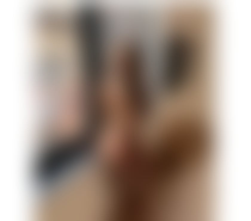 Escorts Essex Southend-on-Sea - Photos for 🔥🔥 NEW IN TOWN OPEM 24 ⏰💥💥