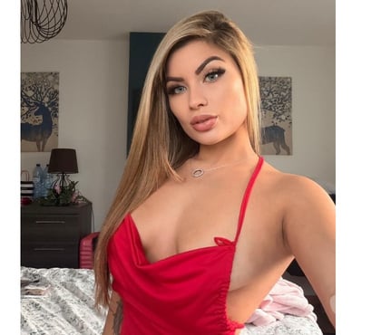 Escorts Southend Airport Southend-on-Sea - Photos for 🔥🔥 VALENTINA BLONDE FOR PARTY 24 ⏰💥💥