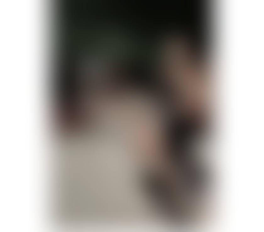 🔝ALMA🔞👠BEST SERVICE🥂✨
