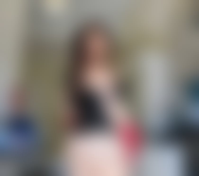 Trans Escorts Essex Brentwood - Photos for ANNA JULIA BRAZILIAN BIG 🍑🍆
