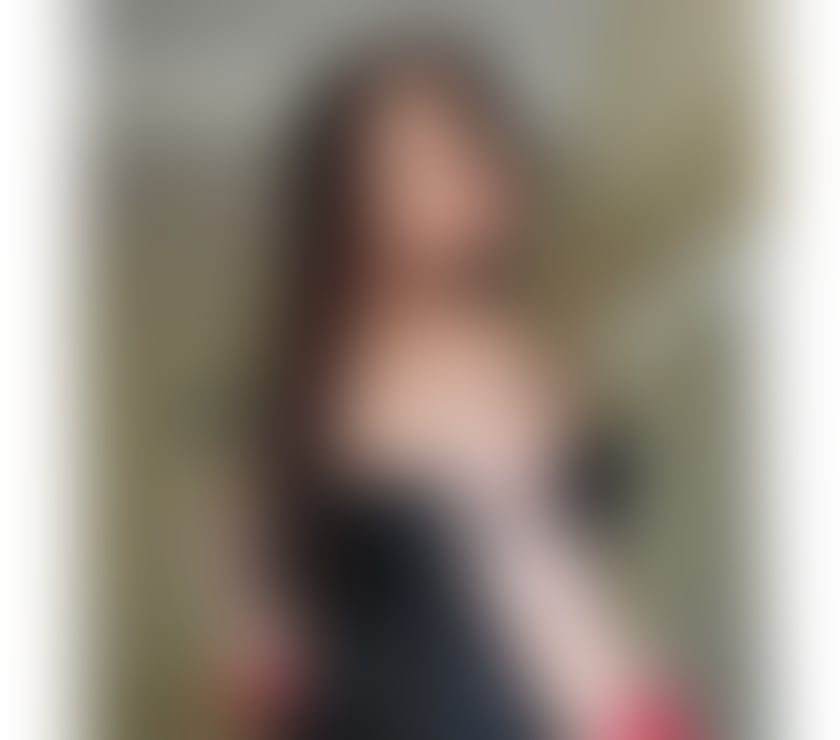 Trans Brentwood Station Brentwood - Photos for ANNA JULIA BRAZILIAN BIG 🍑🍆