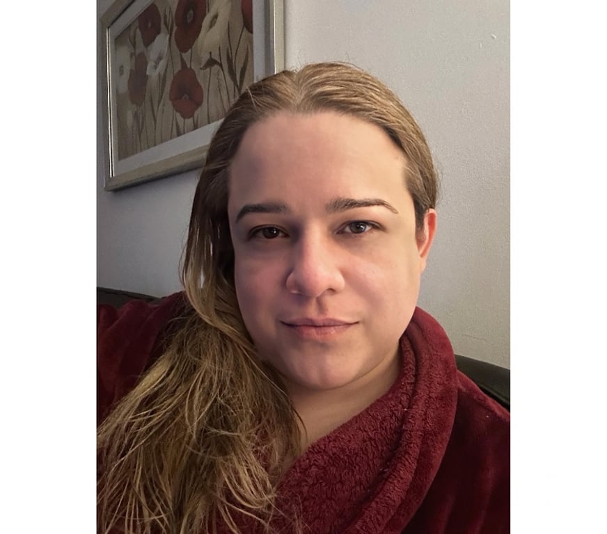 Escorts Fife Dunfermline - Fife - Photos for Sexy Trans LadyBoy 💆💆🏼💕❤️‍🔥