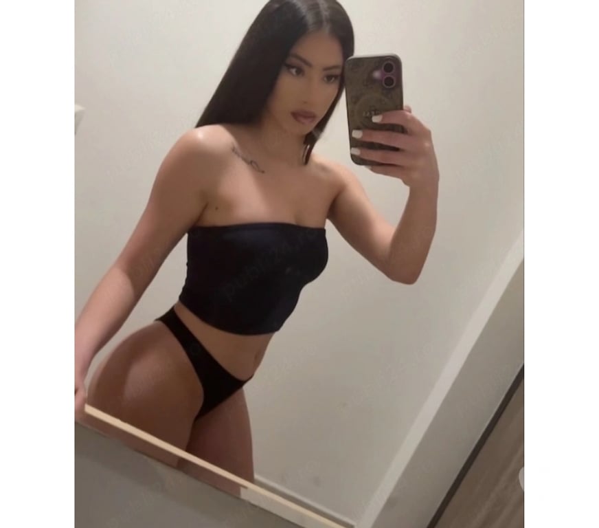 Escorts West Midlands Wolverhampton - Photos for The best service🍒o.w.o no rush 🍒g.f.e for you 🍒